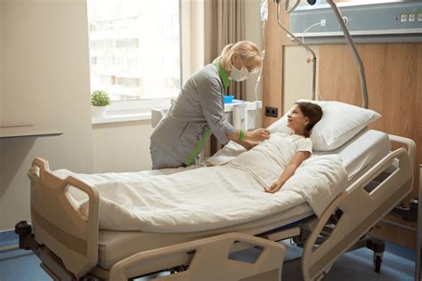 Blonde Bent Over Bed Royalty Free Images Stock Photos Pictures