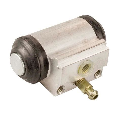 Burrinho De Freio Palio