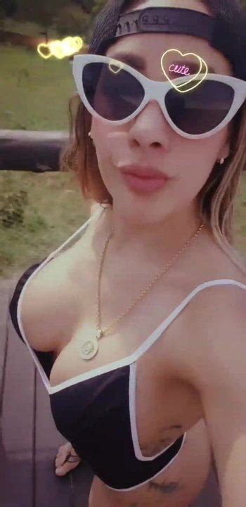 Dorita Orbegoso Aa Latina Hd Porn Video B Xhamster