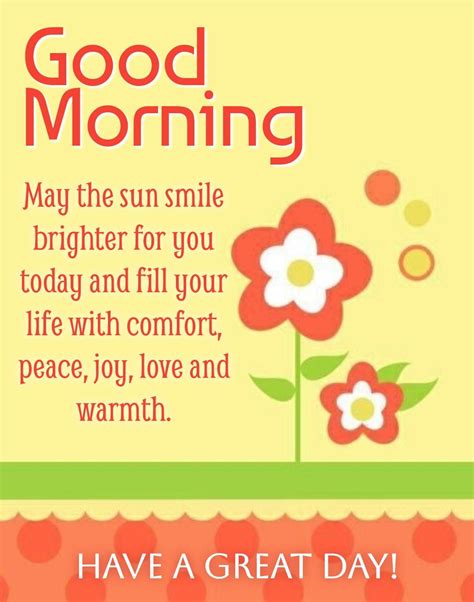 Good Morning Peace Good Morning Friends Quotes Happy Good Morning Quotes Cute Good Morning