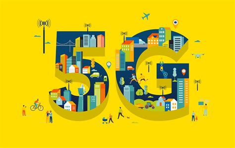 DPL News AnalyTICs Avances de 5G en América Latina DPL News