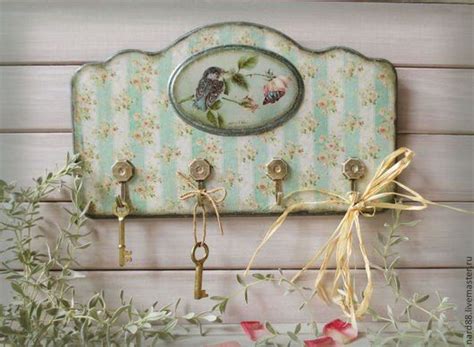 Новости | Decoupage vintage, Decoupage art, Decoupage