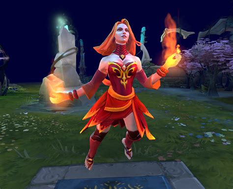 Dota 2 13th May Patch – Content Analysis - GameSpot