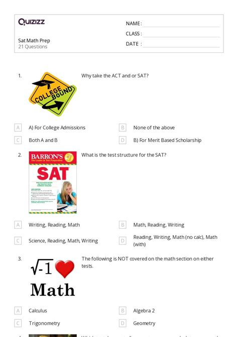 50 Reading Strategies Worksheets On Quizizz Free And Printable