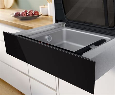 Accent Line Carbon Black Schwarz Trifft Design Bosch DE