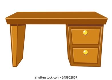 156,175 Cartoon At Desk Images, Stock Photos & Vectors | Shutterstock