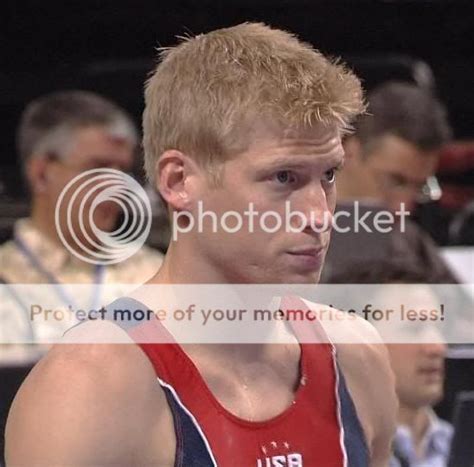 Trick Wire Raj Gets It In The End Some Gay Sensibilities