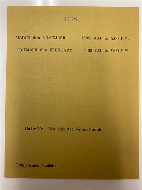 John Dillinger Museum in Munster to Close at Site of 1934 Escape 31