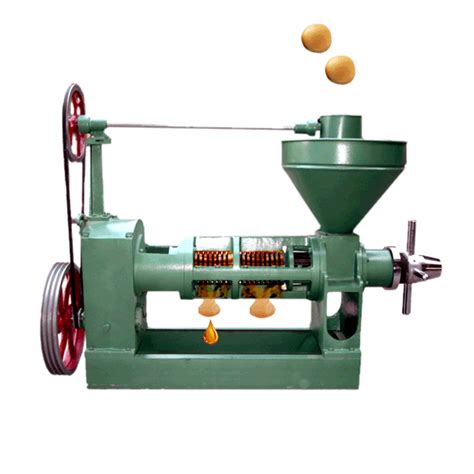 How To Make Soybean Oil From Soybean Seeds Soybean Oil Extraction