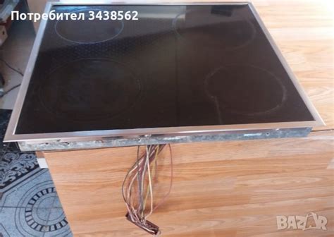 Продавам печка за вграждане в Печки, фурни в гр. Пловдив - ID40627200 ...
