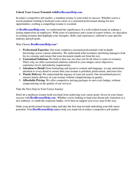 Communications Officer Cover Letter Sample Download Free Pdf Résumé Communication