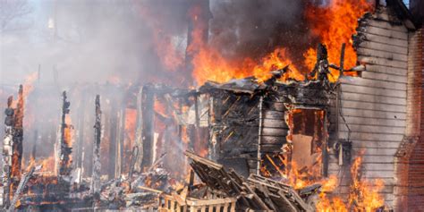 Reasons To Invest In Your Security Systems Oheap Fire Security