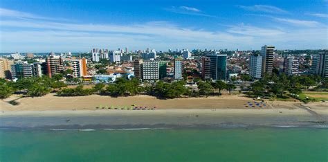 Mercure Maceió Pajuçara Maceió Hotéis Na Decolar