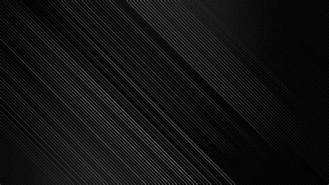 83 Minimalist Wallpaper 1920×1080