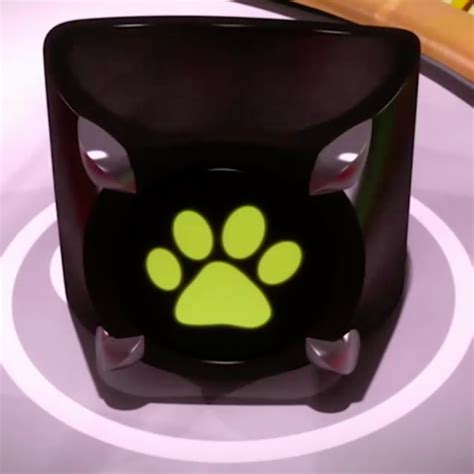 Image Listcatpng 미라큘러스 레이디버그 위키 Fandom Powered By Wikia