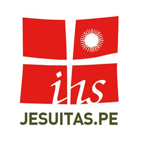 Jesuitas Del Per