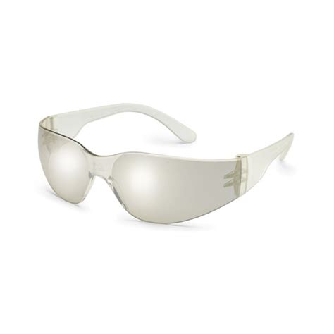 Starlite® Safety Glasses I O Lens 10 Box