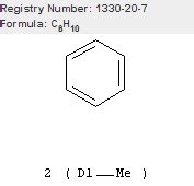 CAS 1330 20 7 Benzene Dimethyl CymitQuimica