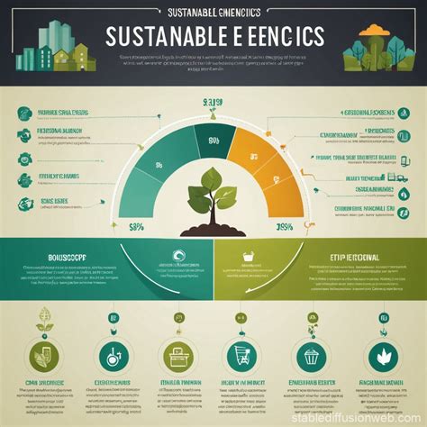 Sustainable Recycling Practices Prompts Stable Diffusion Online