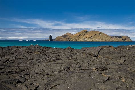 Galapagos Horizon Trimaran Cruises 2025 26 Rainforest Cruises