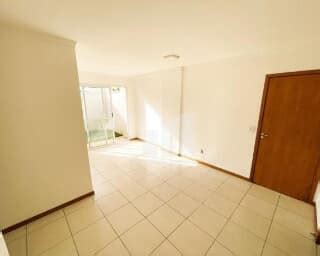 Coletar Imagem Condominio Happy Days Serra Es Br Thptnganamst Edu Vn