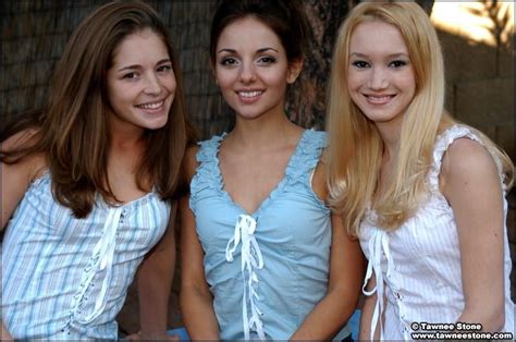 Tawnee Stone Nude Porn Pics Leaked XXX Sex Photos App Page 6 PICTOA