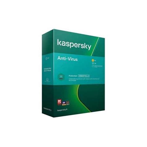 Kaspersky Antivirus Postes An Kl Bcfs Ffpmag