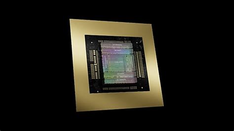Erreur CUDA nvlink : Référence indéfinie à '_Z15<foo>f' avec fonction __device__ void foo{}