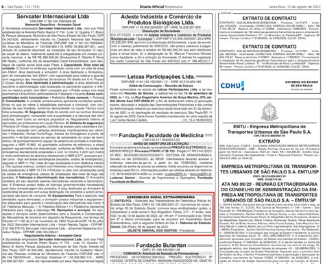 Convocação da Assembleia Geral Extraordinária SINTELPOL Sindicato