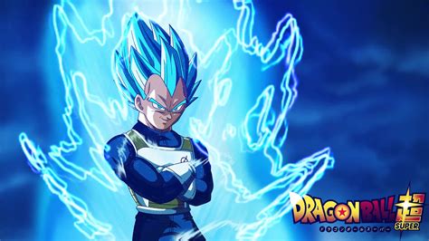 Majin Vegeta Dragon Ball Live Wallpaper 1920x1080