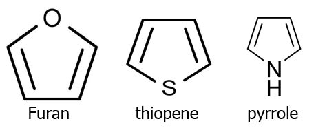 chem 35 | Learnfast Review and Tutorial Hub