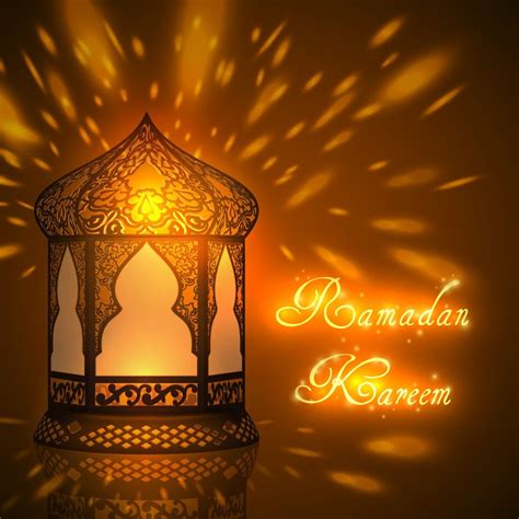 Ramadan Mubarak Hd Wallpapers Best Newest Elsoar Ramadan