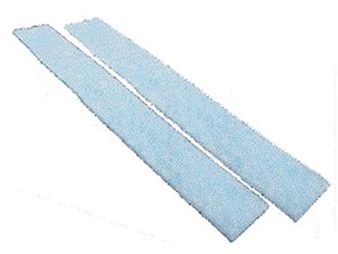 Fujitsu Mini Split Filters Hepa Filter Sales