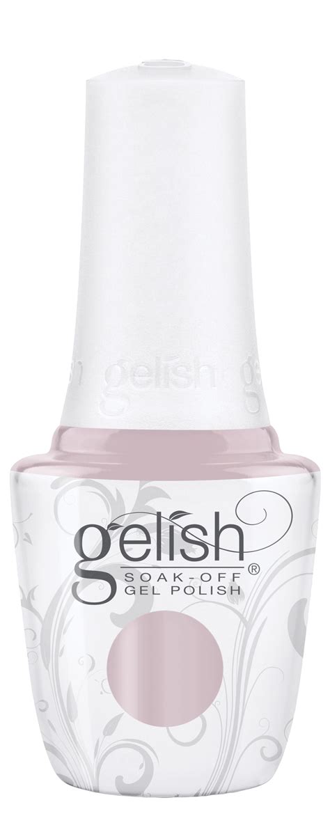 Gelish Pro Pure Beauty Pretty Simple 1110487 GELISH AUSTRALIA