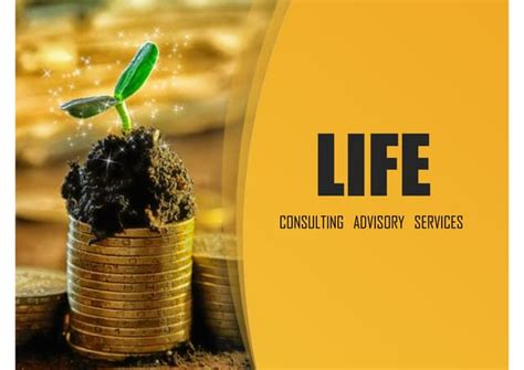 Exclusive Finance And Leasing