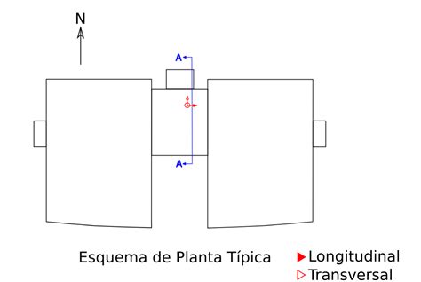 Estructuras Lis Ucr Ac Cr