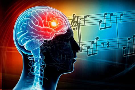 Música e saúde mental qual a importância da música para seu bem estar