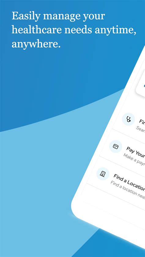 Unlock MyChart TVC's Full Potential: 5 Tips You've Never Heard Before. Image 19