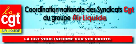 Les M Dailles Coordination Nationale Des Syndicats Cgt Du Groupe Air