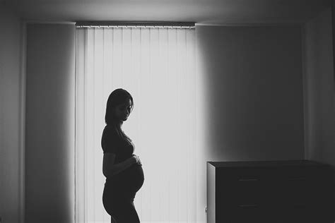 Maternity Photography In London {nik Troy} Anna Hardy Photography