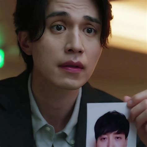 Lee Dong Wook Bad And Crazy Lee Dong Wook Lee Bad