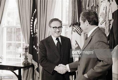 Henry Kissinger Prize Photos and Premium High Res Pictures - Getty Images