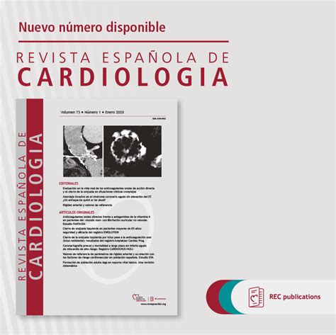 Guía de práctica clínica de la ESC para el manejo del síndrome