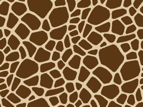 Free Giraffe Pattern Cliparts, Download Free Giraffe Pattern Cliparts png images, Free ClipArts ...