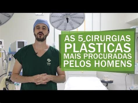 Cirurgia Plástica Presidente Prudente Hospital Espanhol