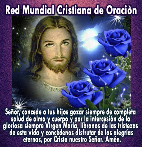 Salas De Oraci N Red Mundial Cristiana De Oraci N Rmco