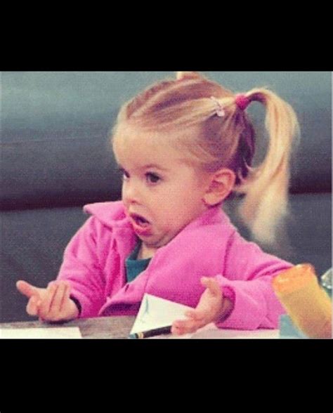 confused girl latest memes imgflip