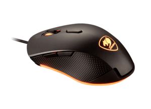 Logitech G700 Black RF Wireless Gaming Mouse | Overclock.net