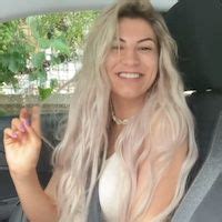 Kyla Suzin Kucakta Free HD Porn Video F1 XHamster XHamster