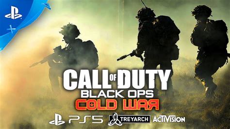 Ps5 Gameplay Reveal Live Stream And Cod 2020 Trailer Rumor Call Of Duty